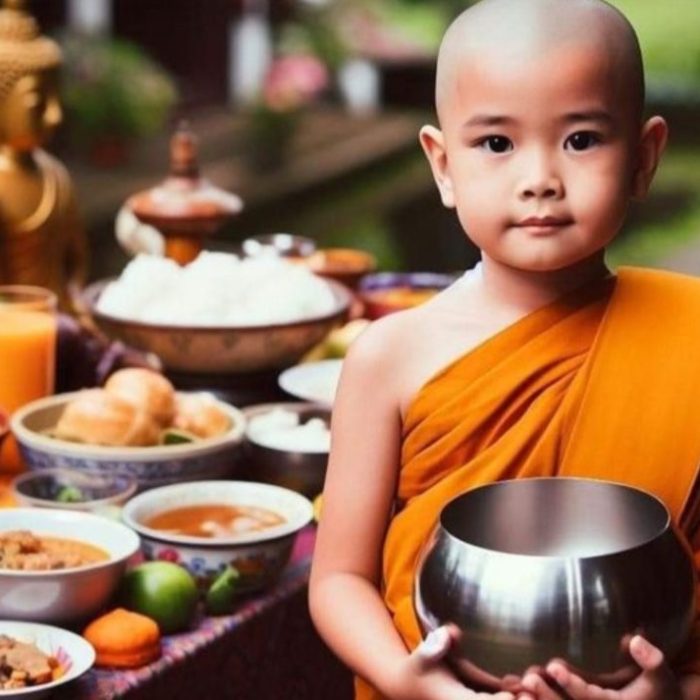 बुद्ध के उपदेश “Buddhist teachings”(Motivational Thoughts)