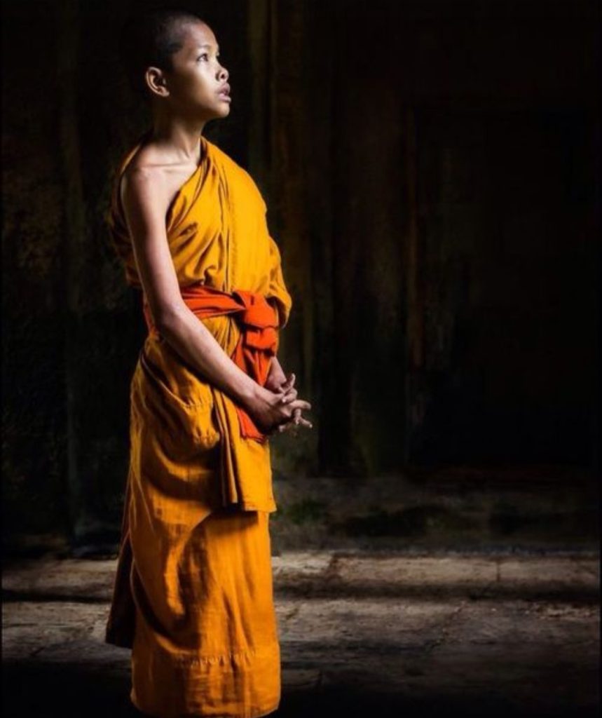 बुद्ध के उपदेश सार ” Buddha Quotes” (Motivational Quotes)