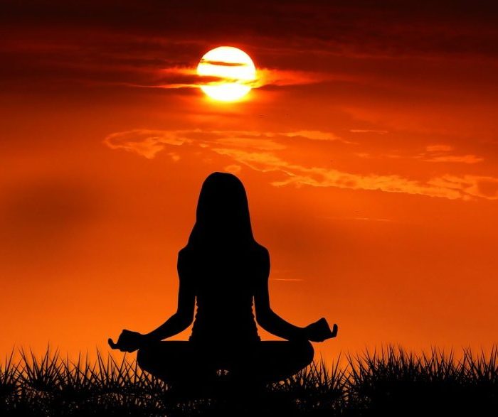 विपश्यना ध्यान बेहद जरूरी! “Vipashyna Meditation” (Spiritual Thoughts)