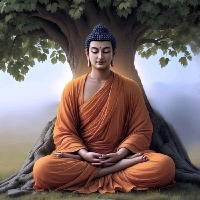 अकथ कहानी जीवन की ” The Untold Story of Life” ( Hindi Poetry)