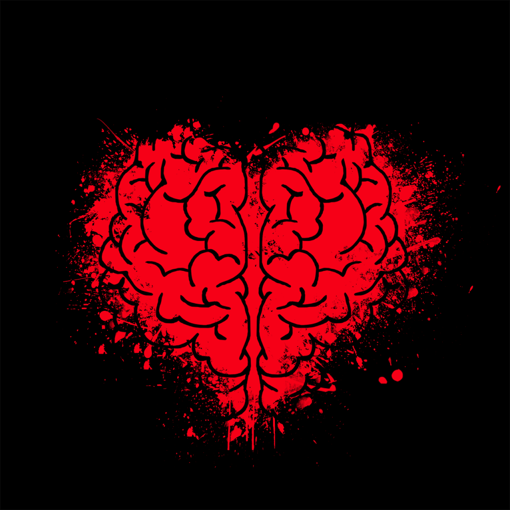 प्यार की पहचान ही प्यार है “The hallmark of love is love (Hindi Poetry)